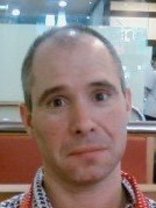 Person who looks like Anthony LaPaglia