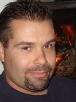 Person who looks like Ricardo Chavira