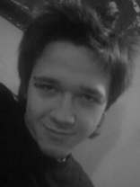 Person who looks like Peter Sarsgaard