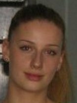 Person who looks like Diane Neal