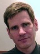 Person who looks like Harrison Ford