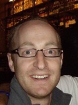 Person who looks like Ben Kingsley