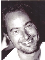 Person who looks like Jason Isaacs