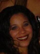 Person who looks like Sanaa Lathan