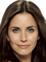 Person who looks like Bridget Moynahan