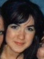 Person who looks like Paz Vega