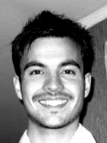 Person who looks like Benjamin Bratt