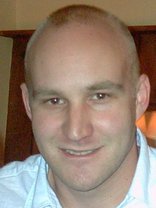 Person who looks like Patrick Stewart