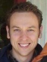 Person who looks like Eric Close