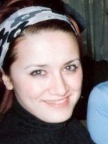 Person who looks like Evan Rachel Wood