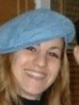 Person who looks like Erica Durance