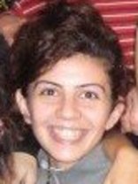 Person who looks like Gloria Reuben