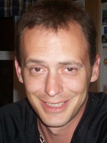 Person who looks like Tony Hawk