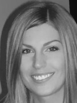 Person who looks like Faith Hill