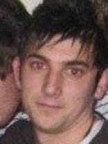 Person who looks like Michael Imperioli