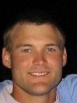 Person who looks like Billy Crudup