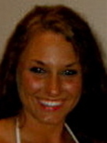 Person who looks like Giada De Laurentiis