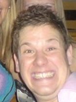 Person who looks like Lou Ferrigno