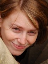 Person who looks like Jennifer Love Hewitt