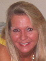 Person who looks like Joan Allen