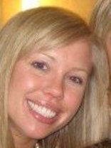 Person who looks like Hilary Duff