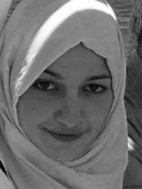 Person who looks like Jamie Lynn Spears