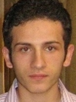 Person who looks like Garrett Hedlund