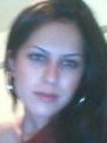 Person who looks like Liv Tyler