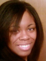 Person who looks like Regina Hall