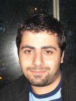 Person who looks like Kevin Pollak