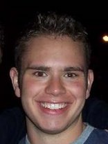 Person who looks like Ron Lester