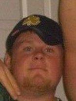 Person who looks like Eric Christian Olsen