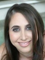 Person who looks like Lisa Edelstein