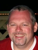 Person who looks like David James Elliott