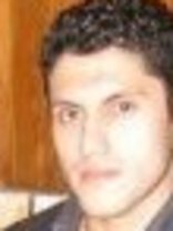 Person who looks like Cole Hauser