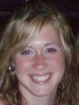 Person who looks like Julie Benz