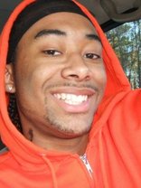 Person who looks like Giancarlo Esposito