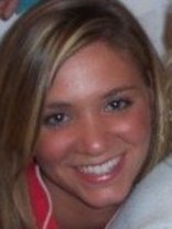 Person who looks like Amy Smart