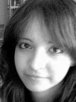 Person who looks like Judy Reyes