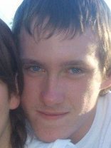 Person who looks like Paul Rudd