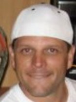 Person who looks like Scott Wolf