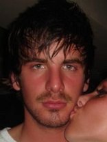 Person who looks like Ethan Hawke