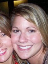 Person who looks like Nikki Cox