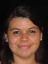 Person who looks like Miranda Cosgrove