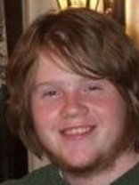 Person who looks like Philip Seymour Hoffman