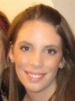 Person who looks like Sandra Bullock