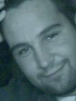 Person who looks like Duncan Sheik