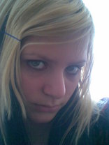 Person who looks like Sienna Miller