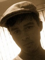 Person who looks like Wilmer Valderrama