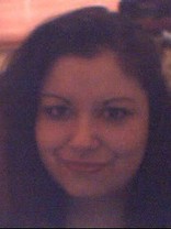 Person who looks like Shania Twain